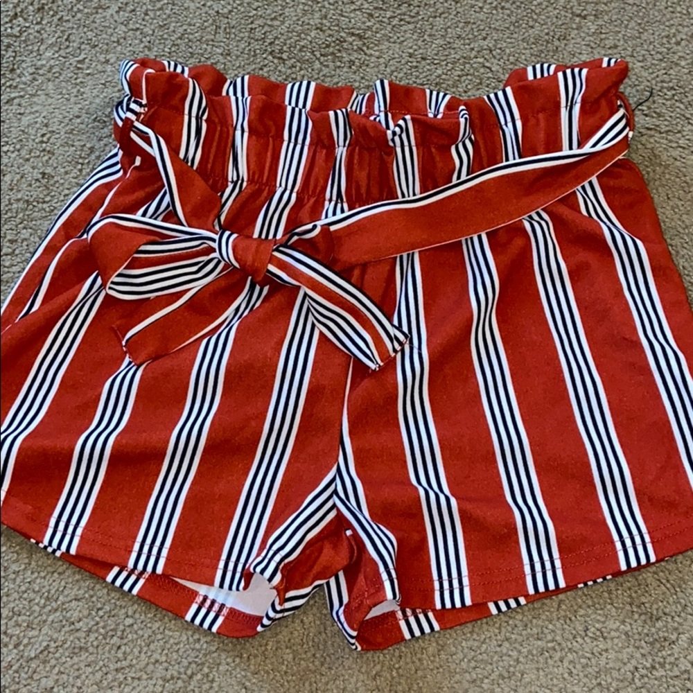 Rue 21 shorts